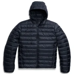 Stratus Hoody herr