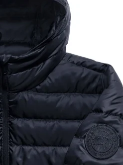 Stratus Hoody herr