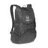 Streetpack Recy