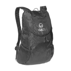 Streetpack Recy