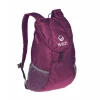 Streetpack Recy