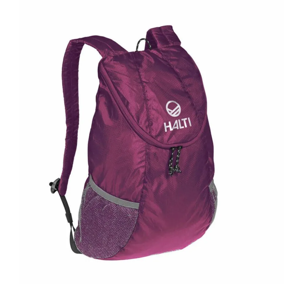 Streetpack Recy