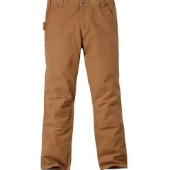 Stretch Duck Double Front Herr