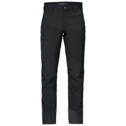 Stretch Pants