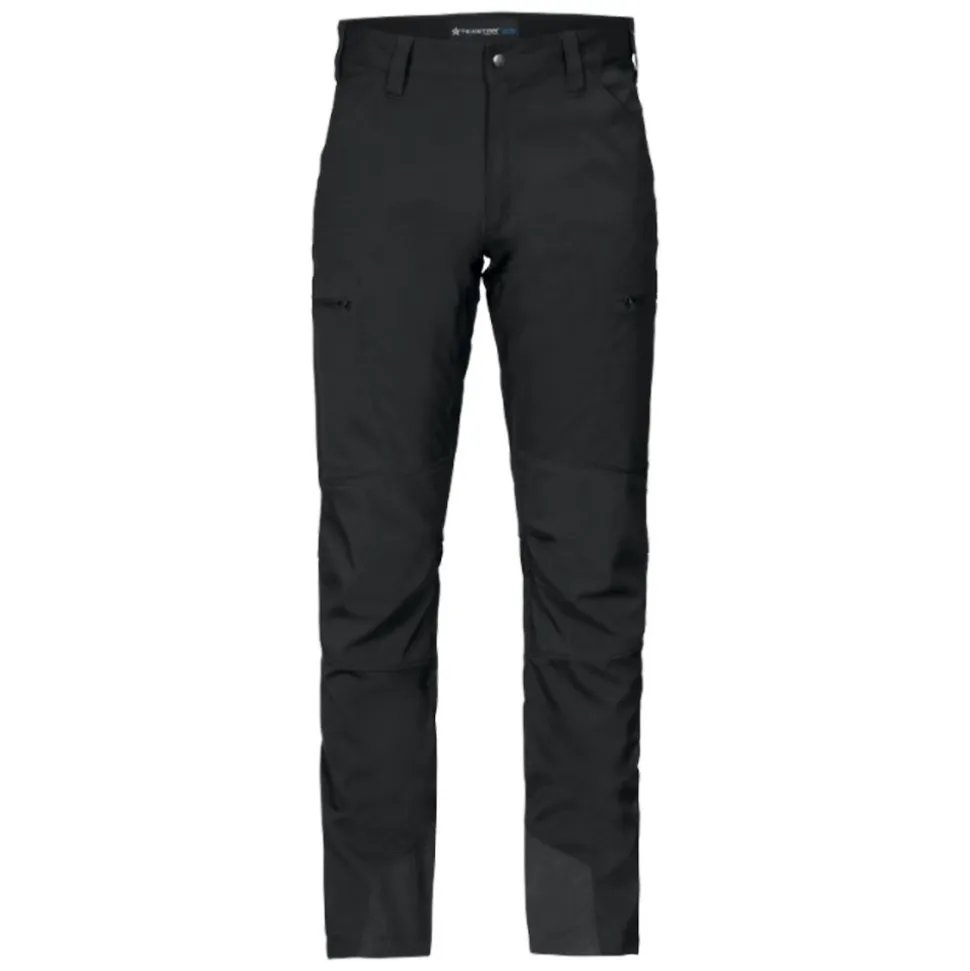 Stretch Pants