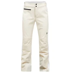 Stretch Pants dam