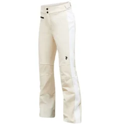 Stretch Pants dam
