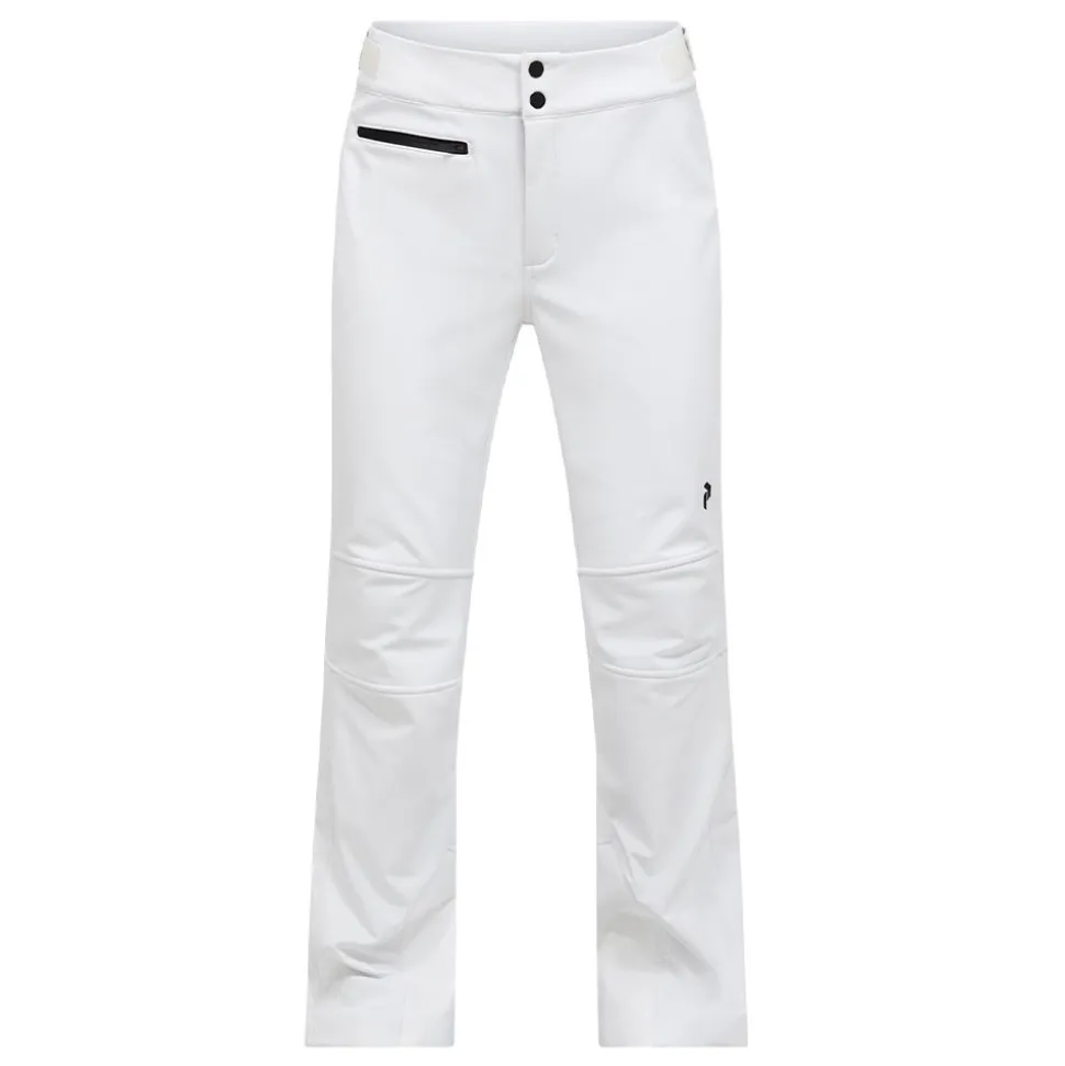 Stretch Pants dam