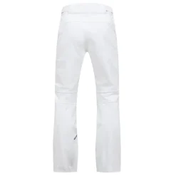 Stretch Pants dam