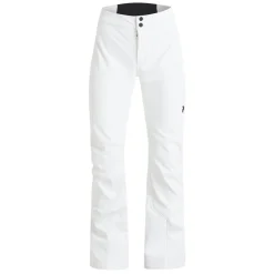 Stretch Ski Pant Dam