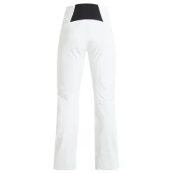 Stretch Ski Pants Dam