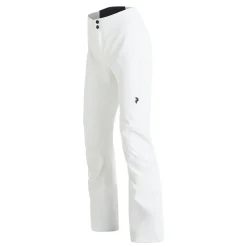 Stretch Ski Pants Dam