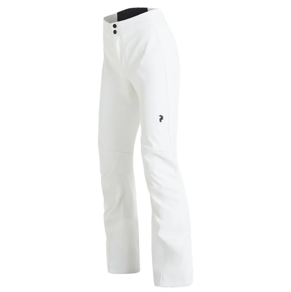 Stretch Ski Pants Dam