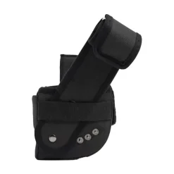 Stroller Organizer