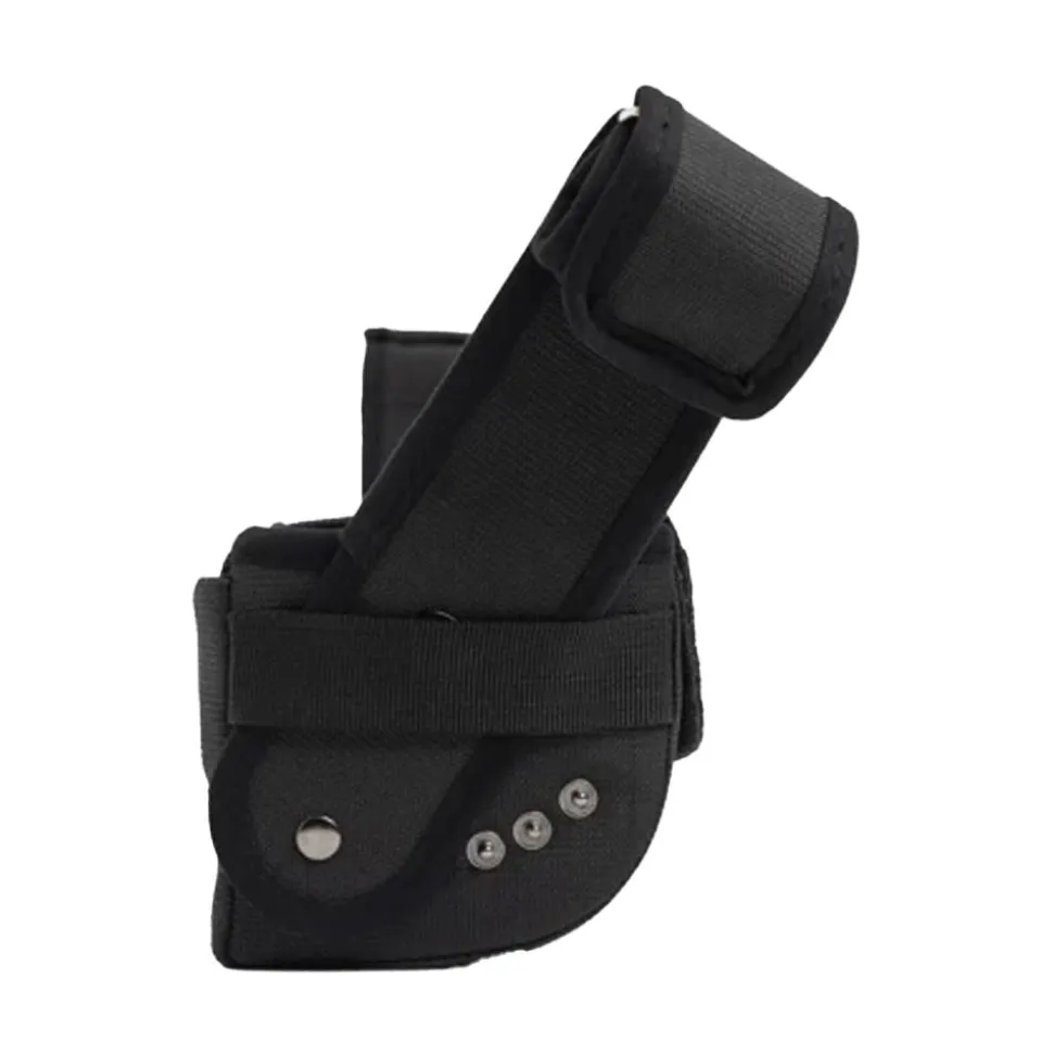 Stroller Organizer