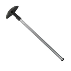 Strong Arm Club Protector