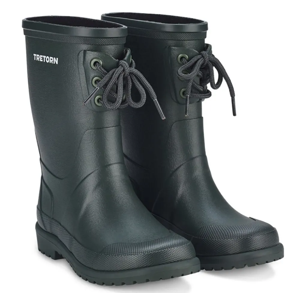 Strong Classic Junior
