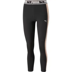 Strong Fashion Training Leggings Dam