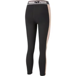 Strong Fashion Training Leggings Dam