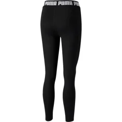 Strong High Waisted Training Leggings Dam