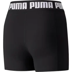 Strong 3" Tight Training Shorts Dam