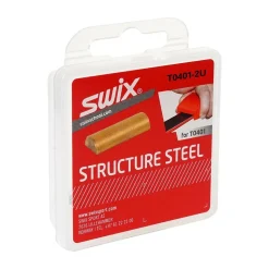 Structure Coarse 2mm
