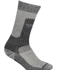 Strumpa JALAS® 8232