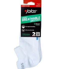Strumpa JALAS® 8216B
