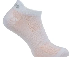 Strumpa JALAS® 8216B