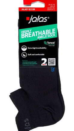 Strumpa JALAS® 8215B