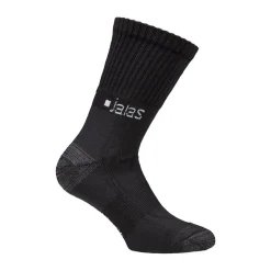 Strumpor 8210