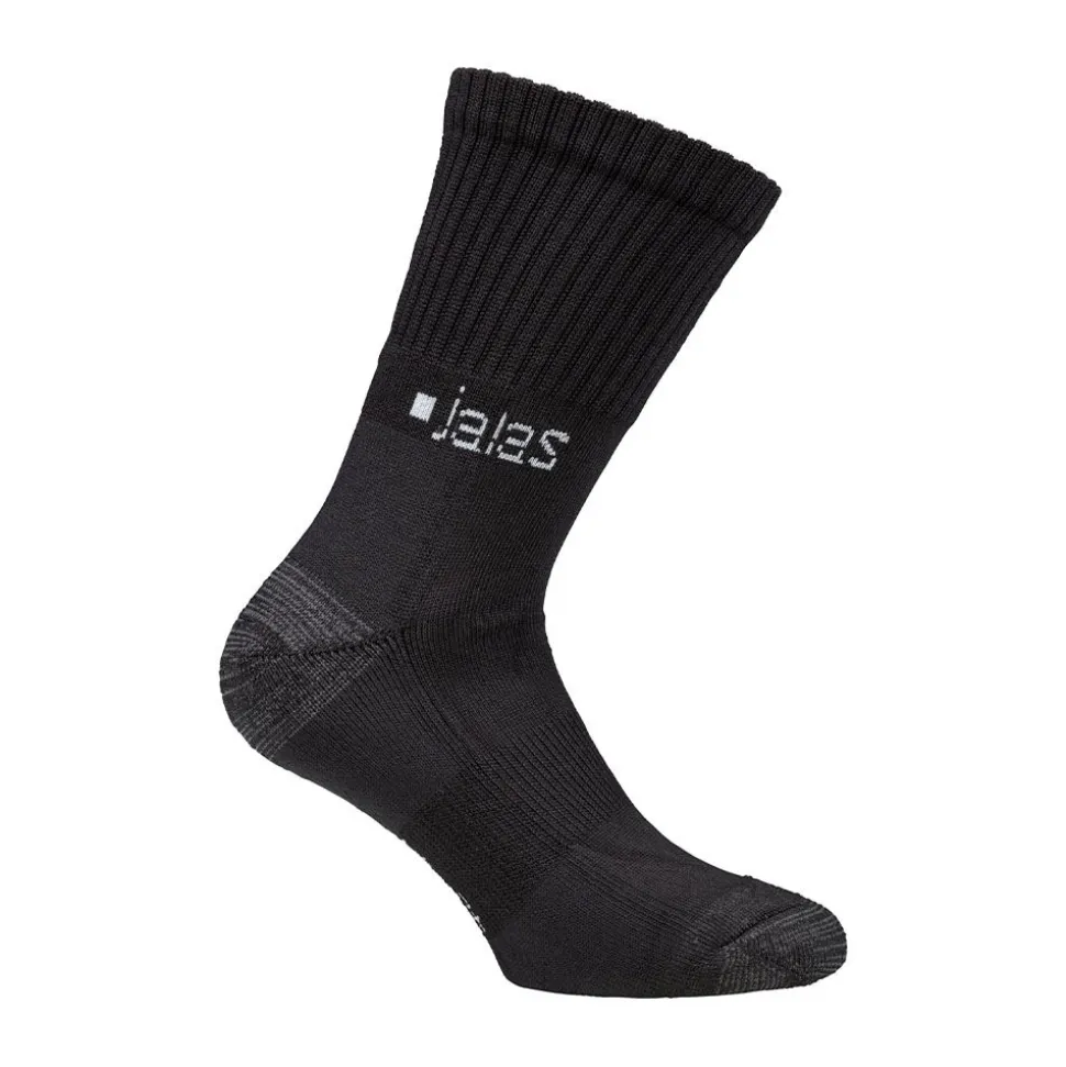Strumpor 8210