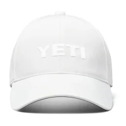 Strutcured Perform Hat