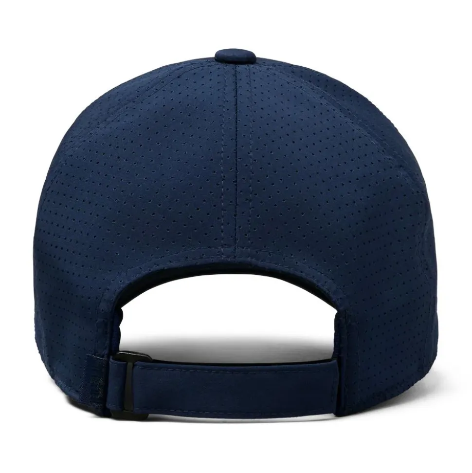 Strutcured Perform Hat