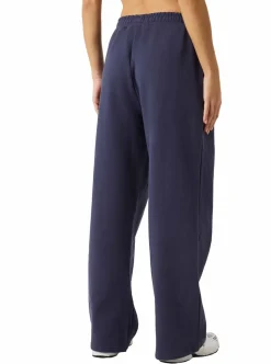 STUDIO OVERSIZED STRAIGHT SWEATPANTS DAM