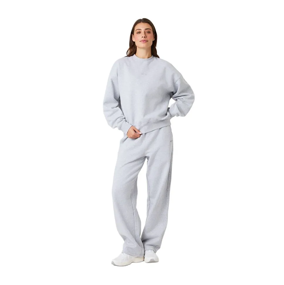 STUDIO OVERSIZED SWEATSHIRT dam