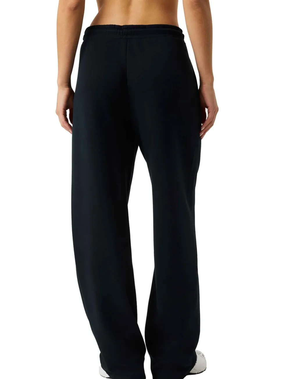 STUDIO SOFT SWEATPANTS DAM