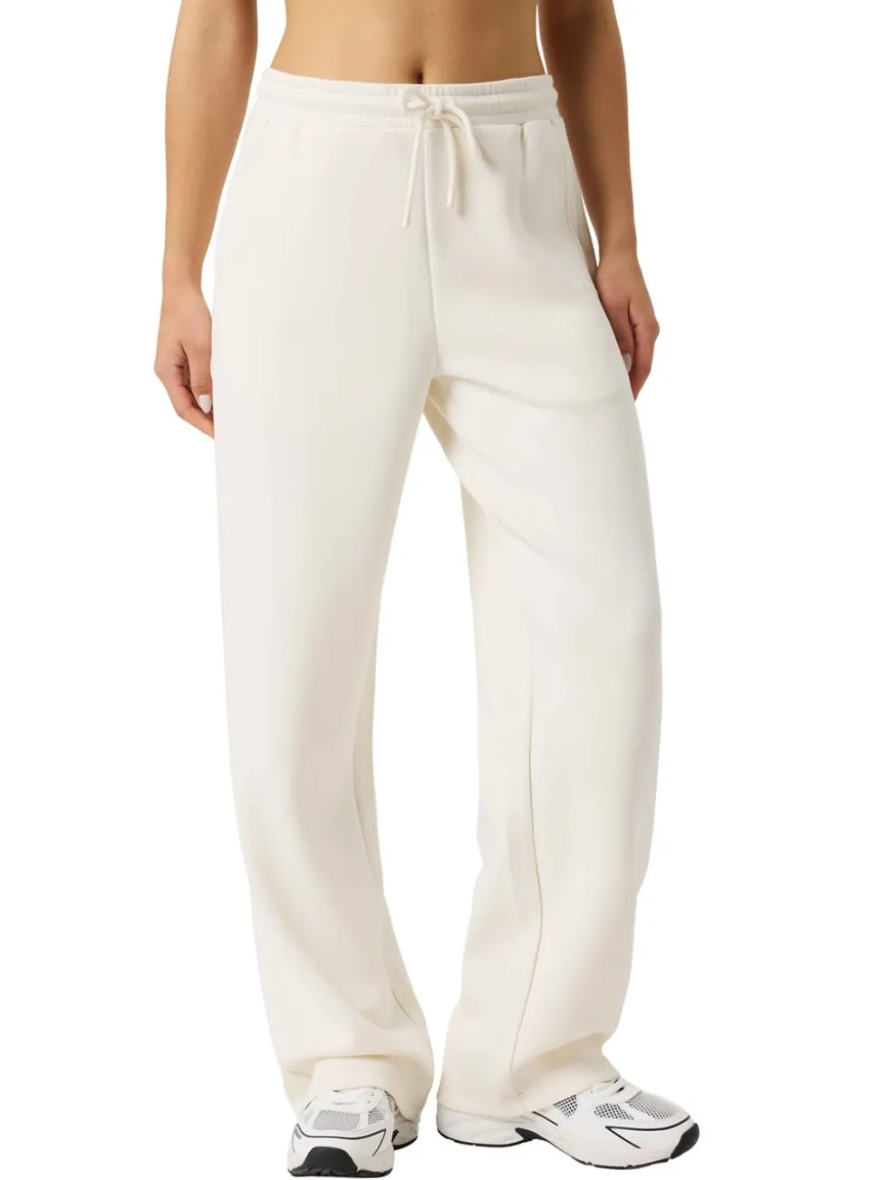 STUDIO SOFT SWEATPANTS DAM