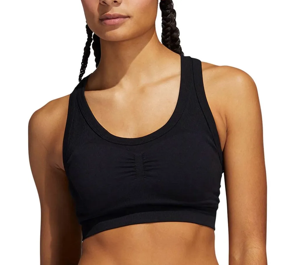 Studio Sports Bra Dam