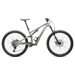 Stumpjumper 15 Alloy