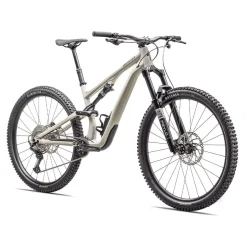 Stumpjumper 15 Alloy