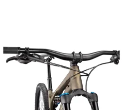 Stumpjumper Comp Alloy