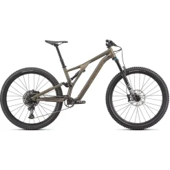 Stumpjumper Comp Alloy