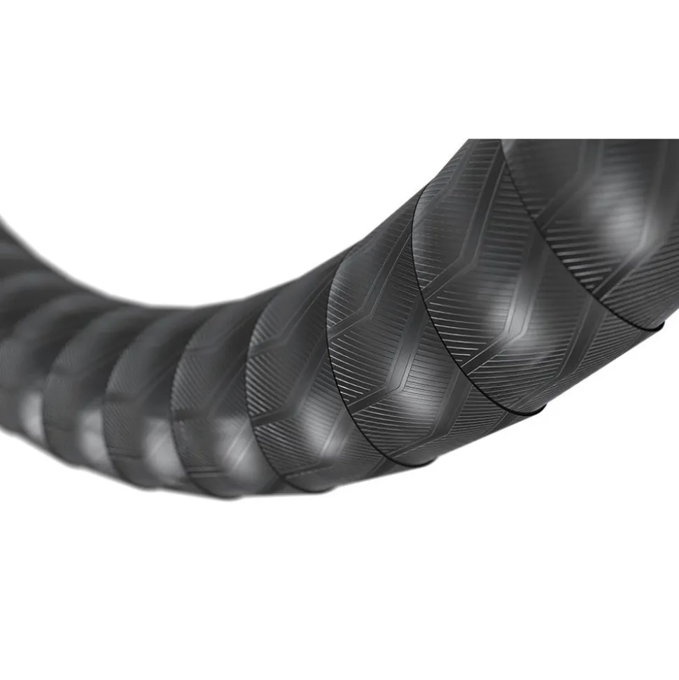 Styrband Gravel 3,5mm