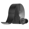 Styrband Road 2mm