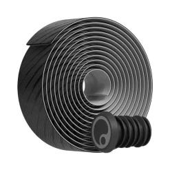 Styrband Road 2mm