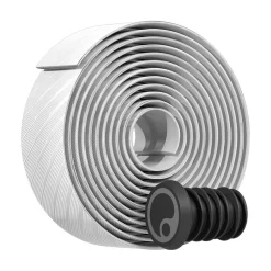 Styrband Road 2mm