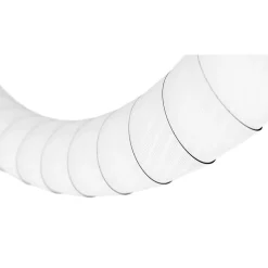 Styrband Road 2mm