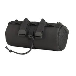 Styrväska, 1,7 l