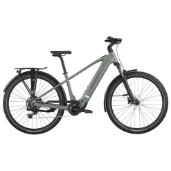 Sub Sport 30